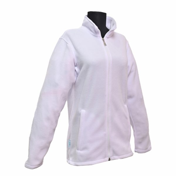 bel_polar_site_produkt_slika Бел Полар