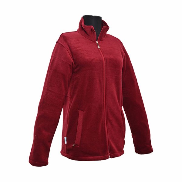 bordo_polar_site_produkt_slika Бордо Полар