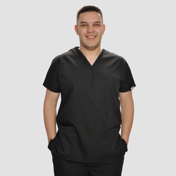 classic-oslo-black@3x Classic Black Oslo