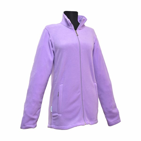 jorgovan_polar_site_produkt_slika Полар Лаванда