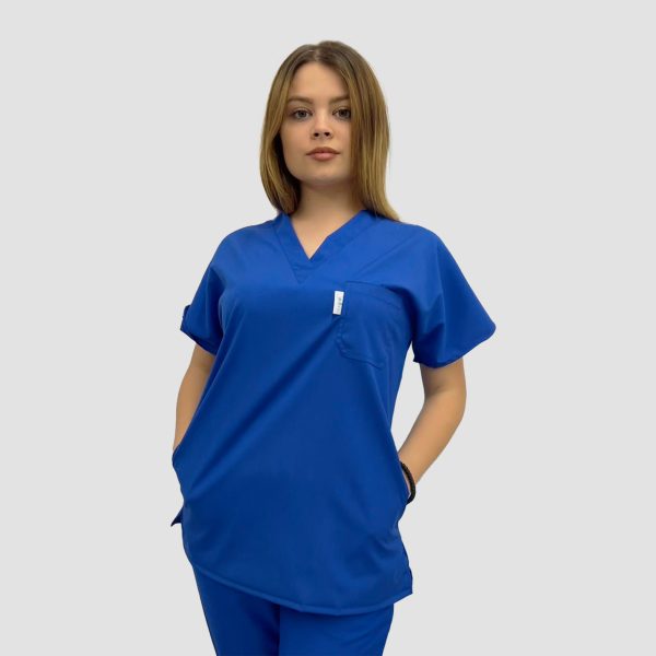 lola-royal-blue@3x Lola Royal