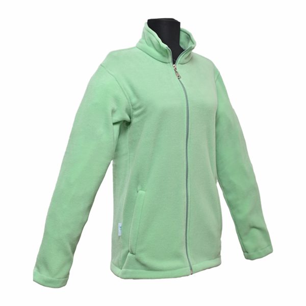 mint_polar_site_produkt_slika Минт Полар