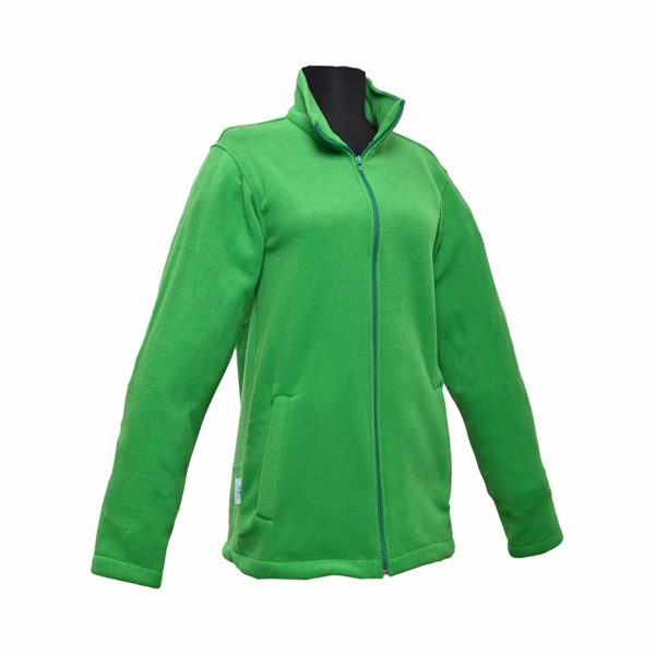 zelen_polar_site_produkt_slika Зелен Полар