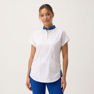 Unikos medical uniform collection Nina