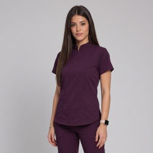 Unikos medical uniform collection Nina