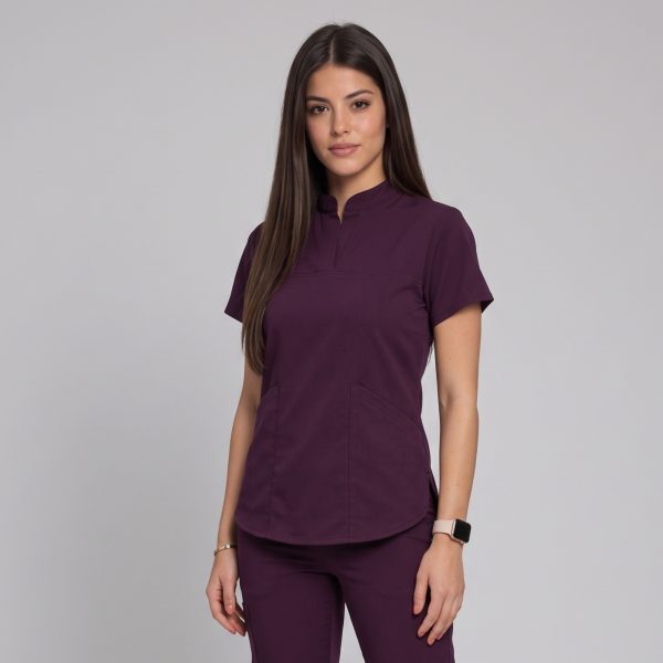 Unikos medical uniform collection Nina